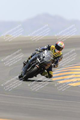 media/May-14-2023-SoCal Trackdays (Sun) [[024eb53b40]]/Turn 12 (1145am)/